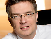 Markus Löning