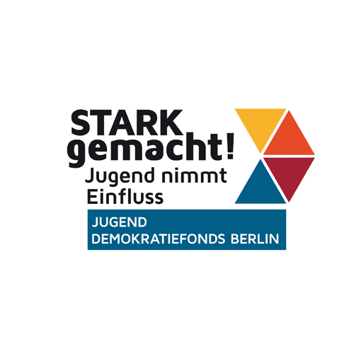 logo-stark-gemacht